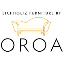 EICHHOLTZ FURNITURE BY OROA trademark