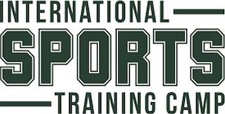 INTERNATIONAL SPORTS TRAINING CAMP trademark