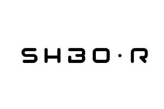 SHBOR trademark