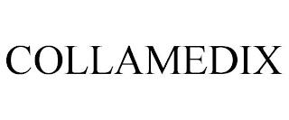 COLLAMEDIX trademark