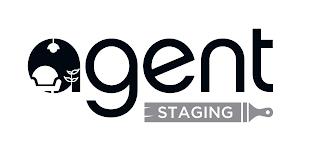 AGENT STAGING trademark