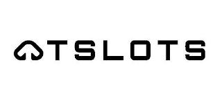 TSLOTS trademark