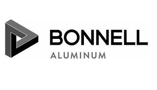 BONNELL ALUMINUM trademark