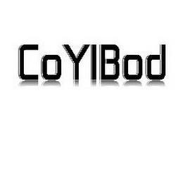 COYLBOD trademark