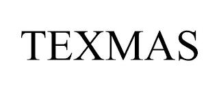 TEXMAS trademark