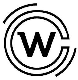 WC trademark