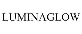 LUMINAGLOW trademark