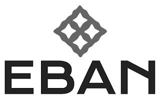 EBAN trademark