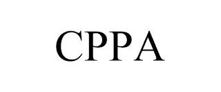 CPPA trademark