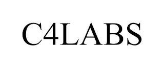 C4LABS trademark