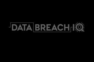 DATA BREACH IQ trademark