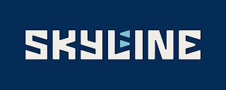 SKYLINE trademark