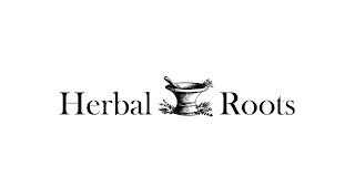 HERBAL ROOTS trademark