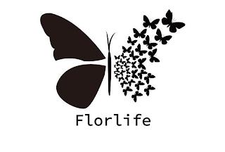 FLORLIFE trademark