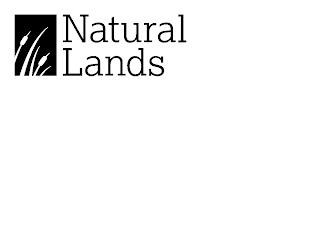 NATURAL LANDS trademark