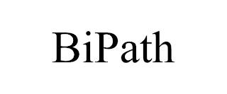 BIPATH trademark