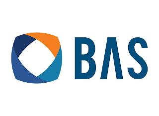 BAS trademark