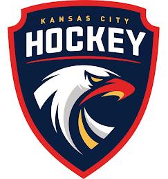 KANSAS CITY HOCKEY trademark