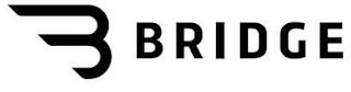 B BRIDGE trademark