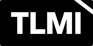 TLMI trademark