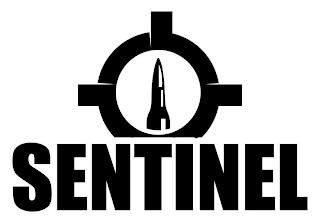 SENTINEL trademark