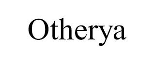 OTHERYA trademark