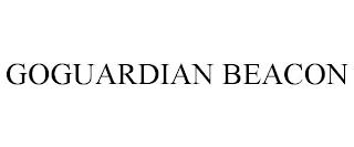 GOGUARDIAN BEACON trademark