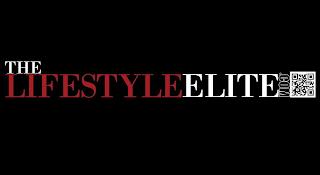 THELIFESTYLEELITE.COM trademark