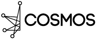 COSMOS trademark