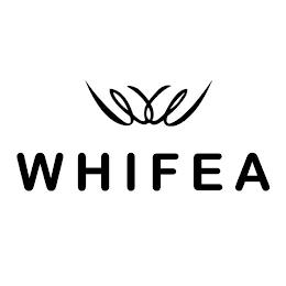 WHIFEA trademark