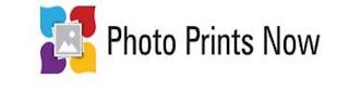 PHOTO PRINTS NOW trademark