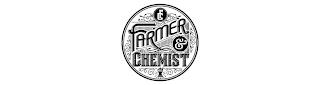 FC FARMER & CHEMIST trademark