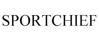 SPORTCHIEF trademark