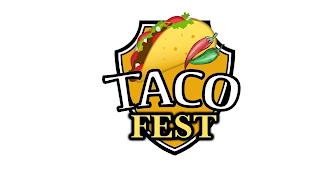 TACO FEST trademark