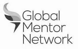 GLOBAL MENTOR NETWORK trademark