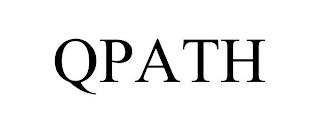 QPATH trademark