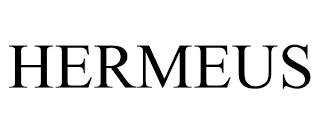 HERMEUS trademark