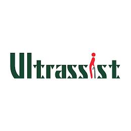 ULTRASSIST trademark