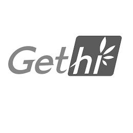 GETHI trademark