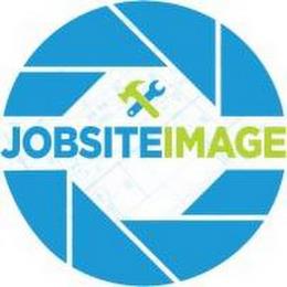 JOBSITEIMAGE trademark