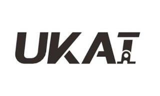 UKAI trademark