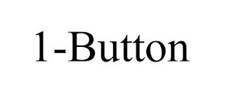 1-BUTTON trademark