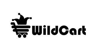 WILDCART trademark