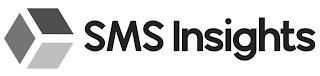 SMS INSIGHTS trademark