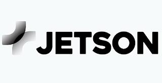 JETSON trademark