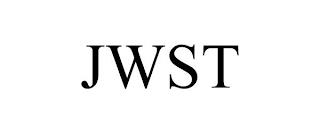 JWST trademark