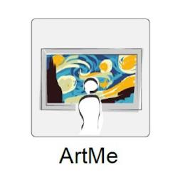 ARTME trademark