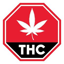 THC trademark