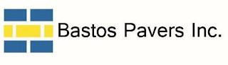 BASTOS PAVERS INC. trademark