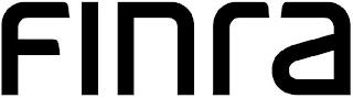 FINRA trademark